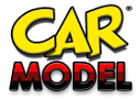 Negozio specializzato nella vendita di modellini auto statici nuovi, obsoleti e usati